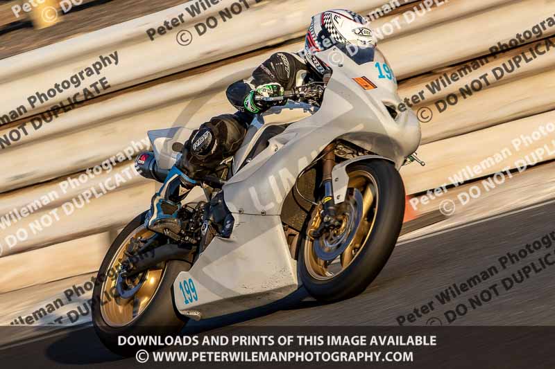 PJ Motorsport Photography 2018;enduro digital images;event digital images;eventdigitalimages;mallory park;mallory park photographs;mallory park trackday;mallory park trackday photographs;no limits trackdays;peter wileman photography;racing digital images;trackday digital images;trackday photos